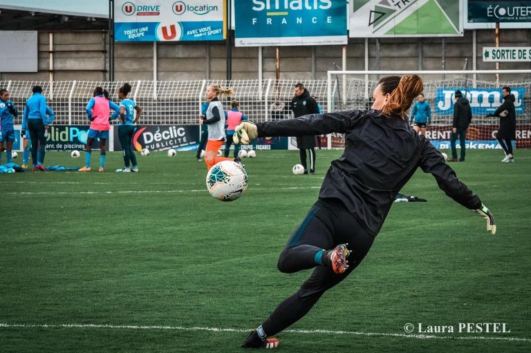 Coupe de France : qui va passer les quarts ?