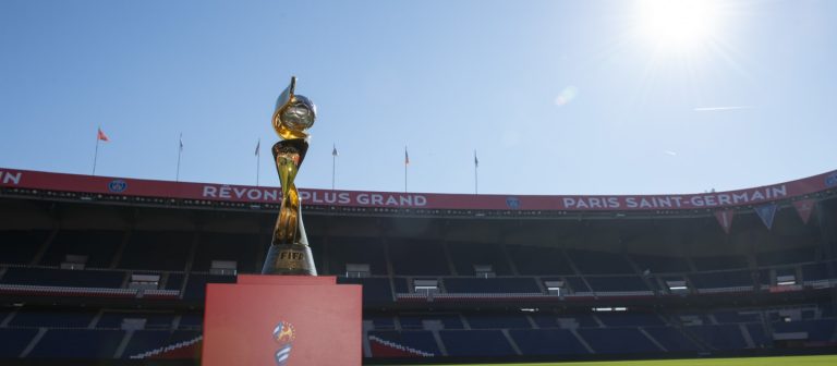 Mondial 2019 : Surprises et confirmations