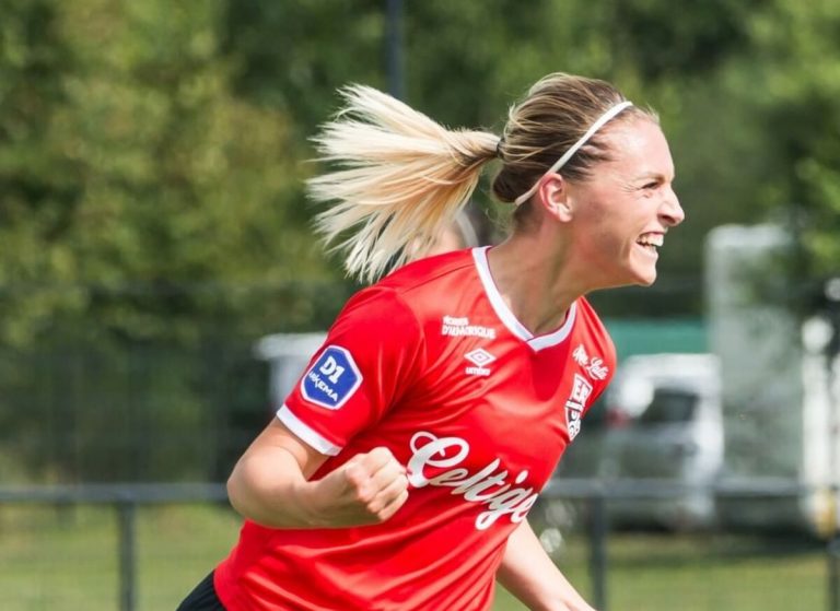 Coupe de France : les favoris au rendez-vous, Guingamp pour compléter le dernier carré