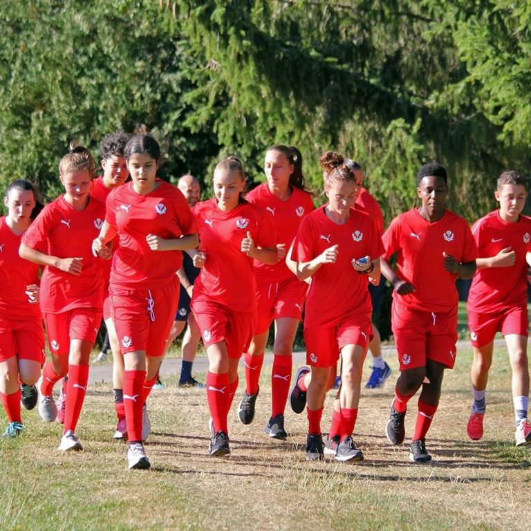 D2 : Nancy finalement toujours présent