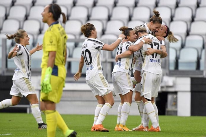 La Juventus n'est pas passée loin de l'exploit contre Lyon en seizièmes de finale de Ligue des champions, malgré se défaite 3-2.