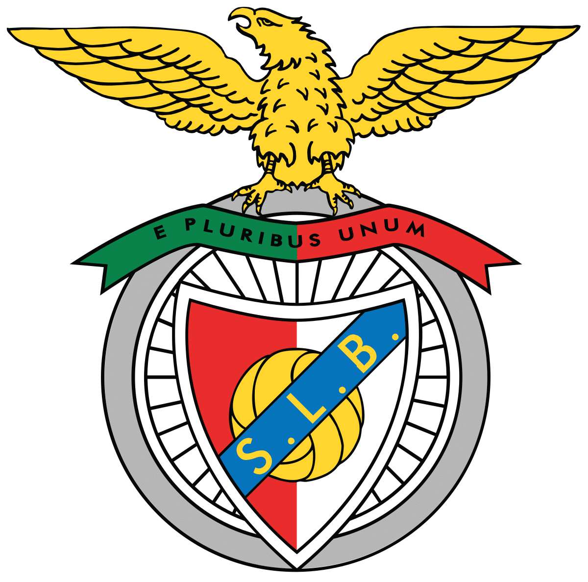 Benfica foot féminin
