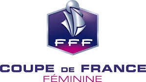 Coupe de France féminine
