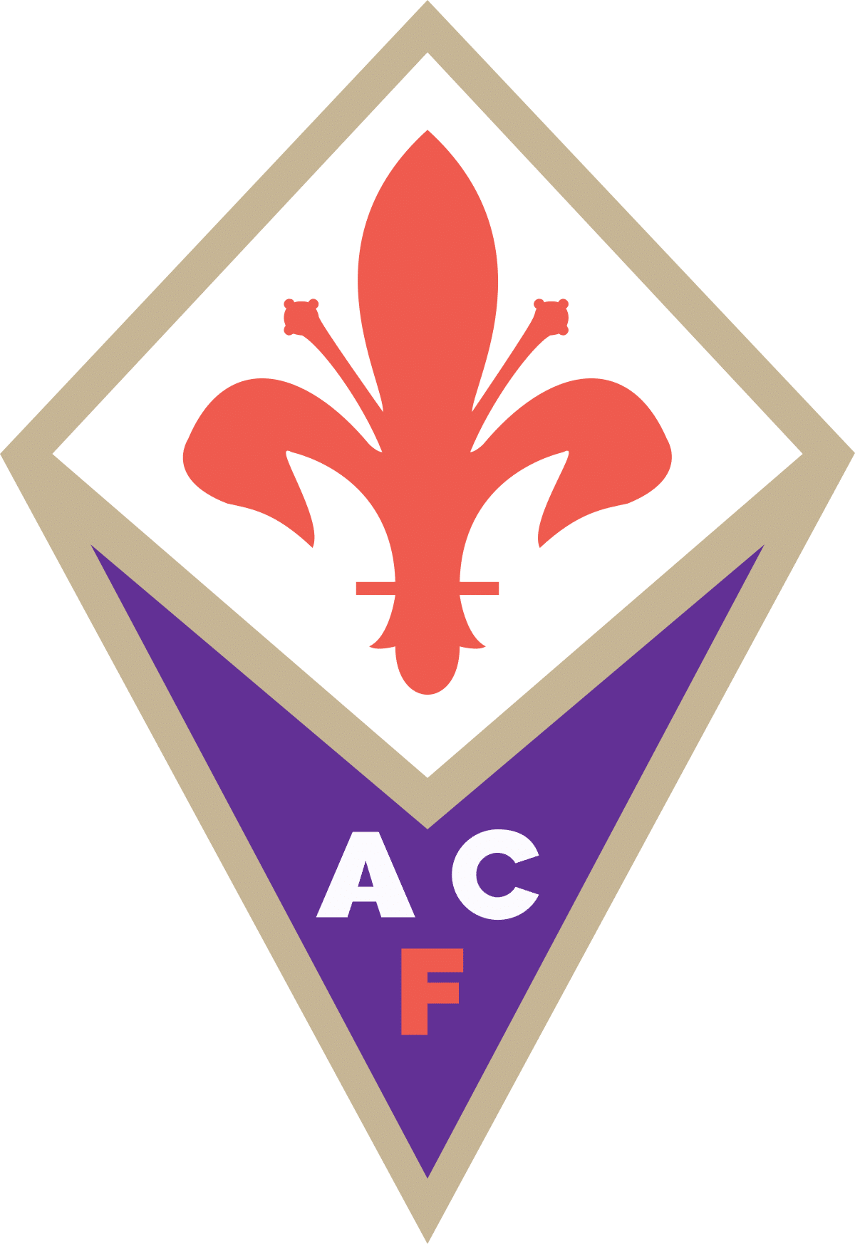 Fiorentina foot féminin
