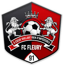 Fleury