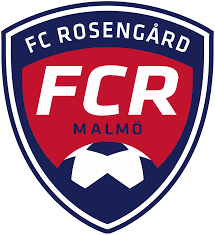 Rosengard foot féminin