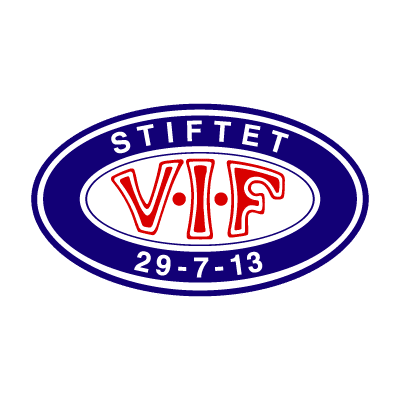 Valerenga foot féminin