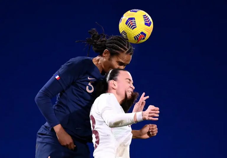 La France a battu la Suisse samedi 20 février en match amical