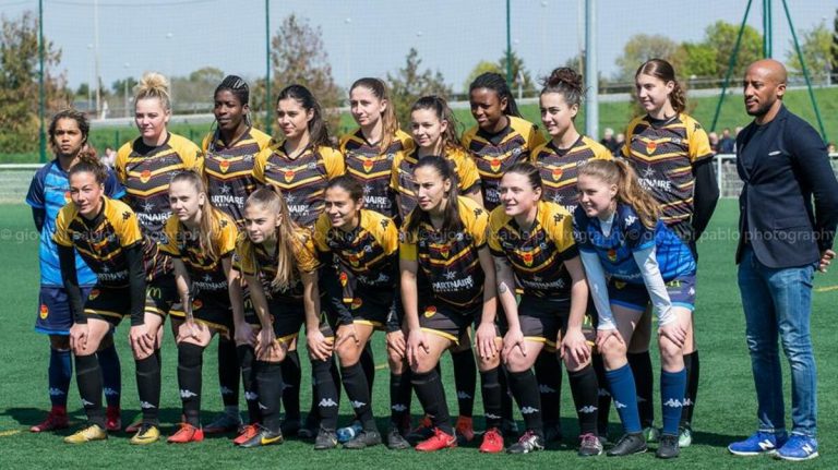 Farid Kebsi, coach d'Orléans en D2 féminine, a regretté l'arrêt du championnat décidé jeudi par le gouvernement.