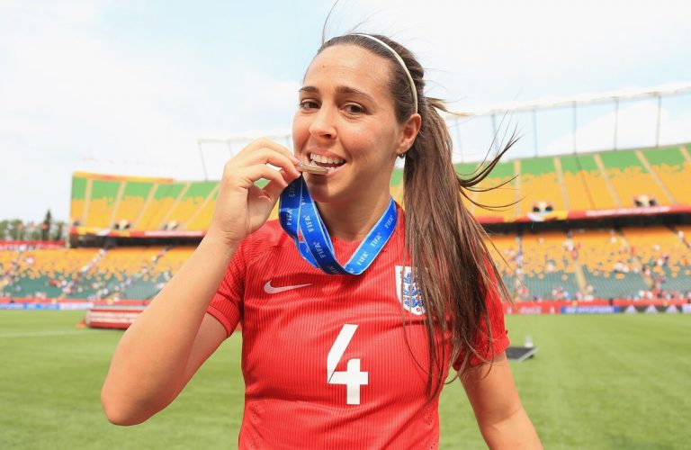 Fara Williams prendra sa retraite à la fin de la saison