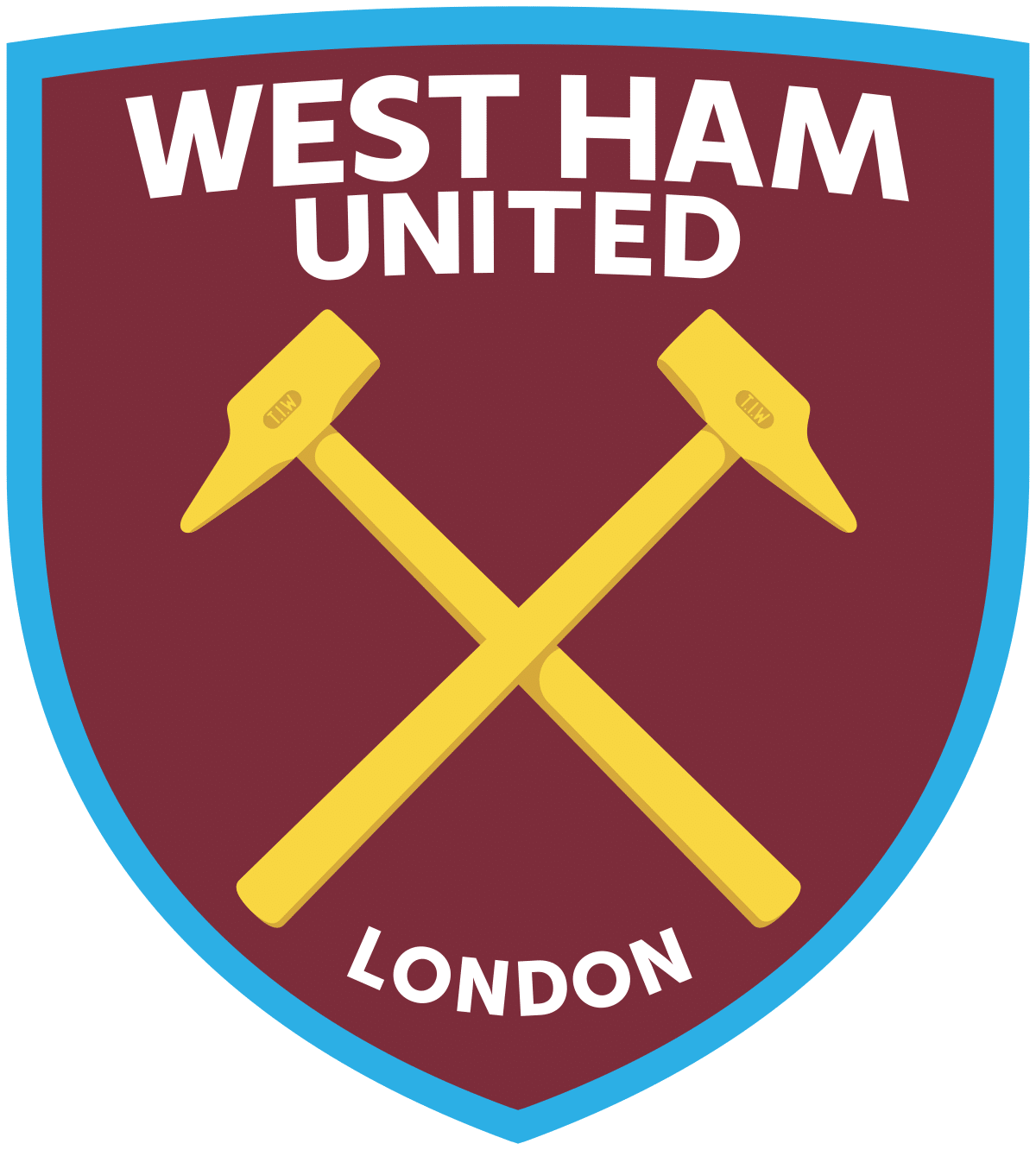 West Ham