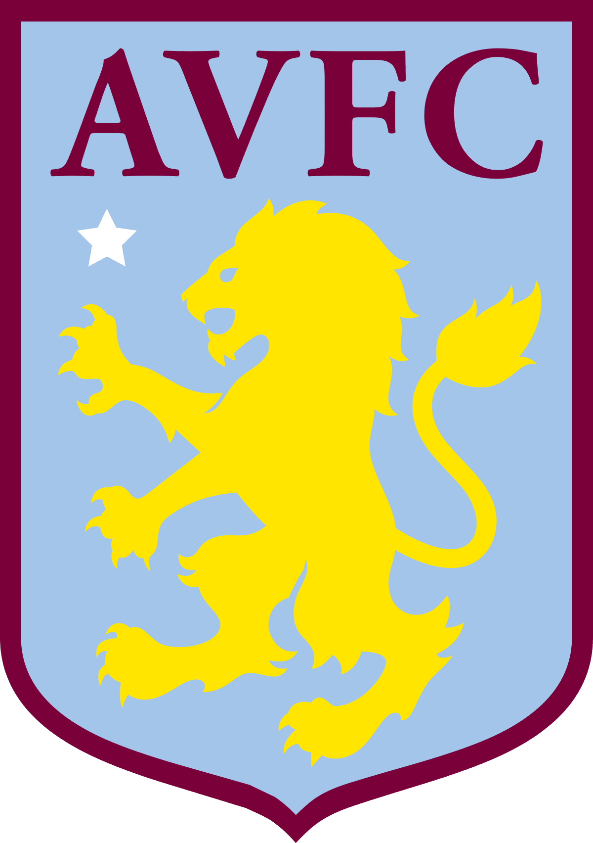 Aston Villa