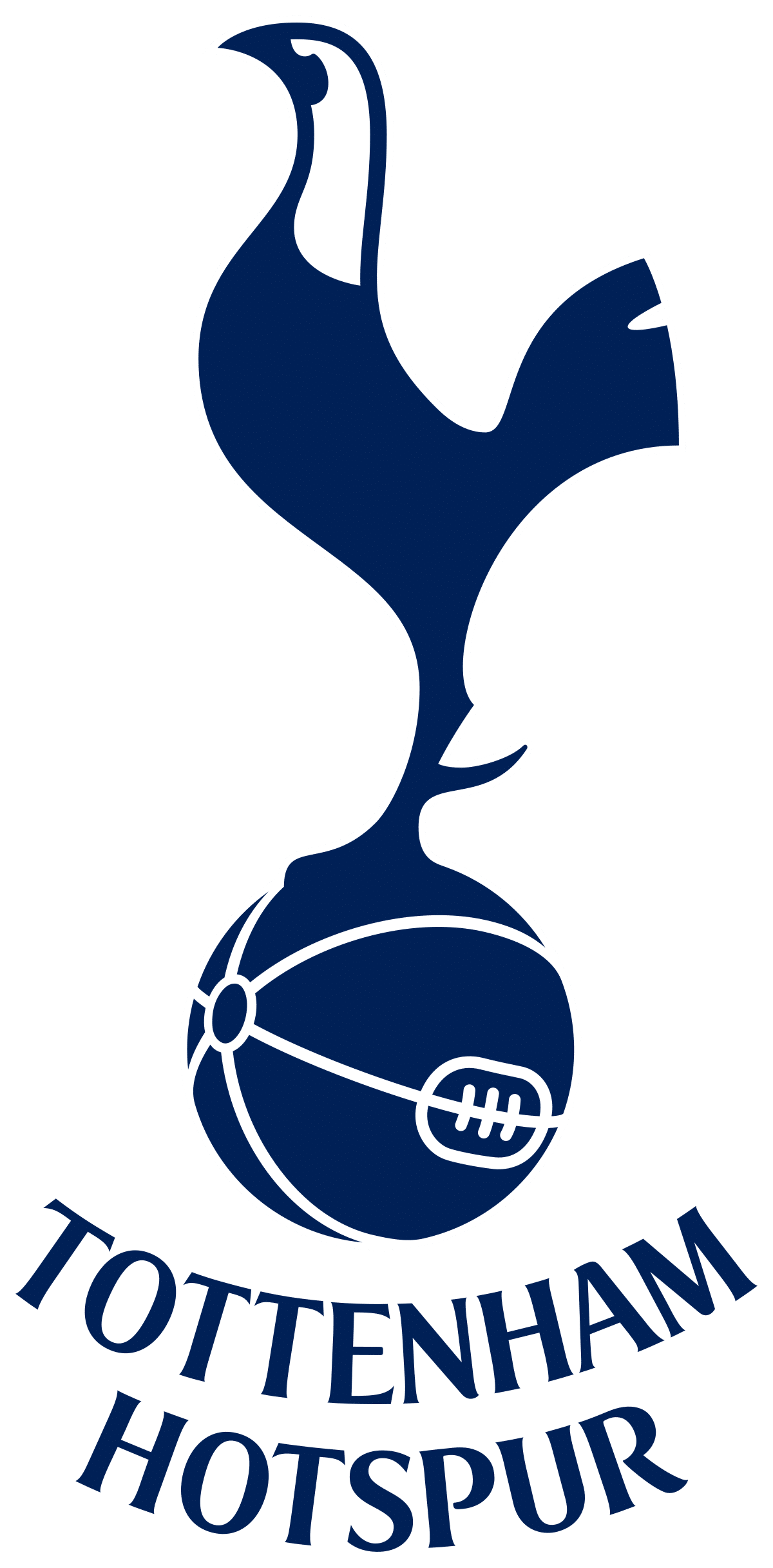 Tottenham