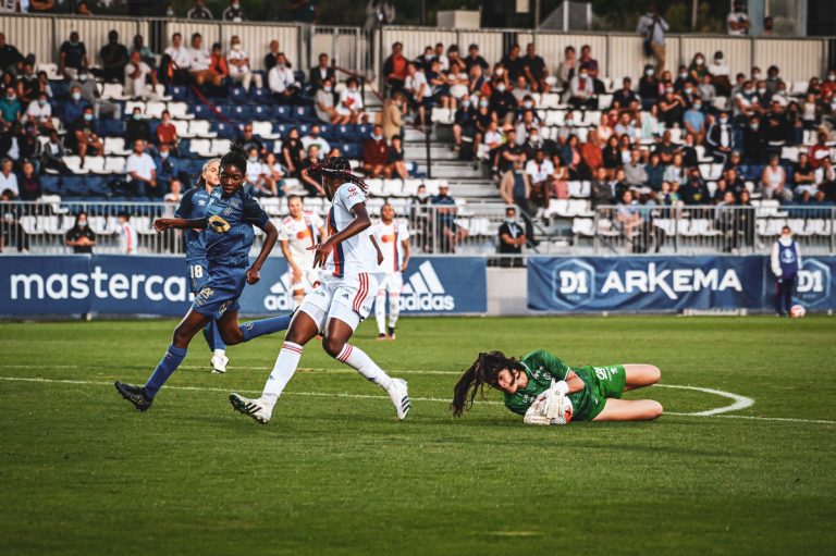 Tirage au sort Coupe de France