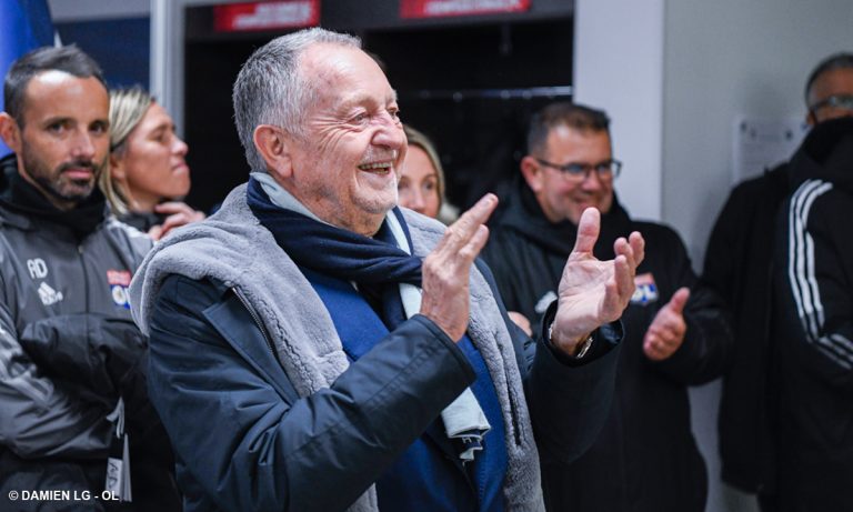 aulas vestiaire psg