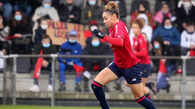 Lille et Beauvais doivent rejouer leur match