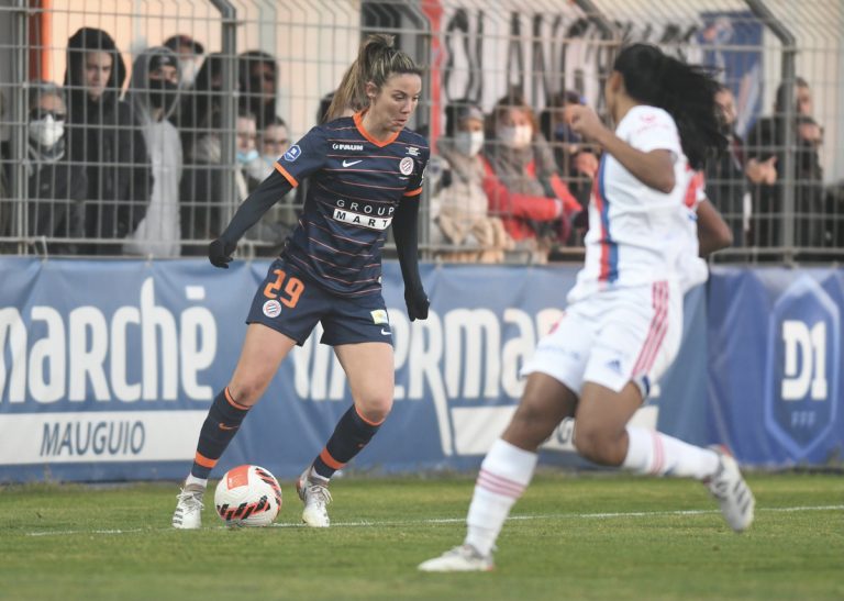 MHSC - OL