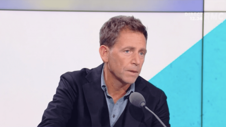 Daniel Riolo et le foot féminin