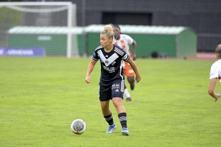 Hurtré bordeaux féminine