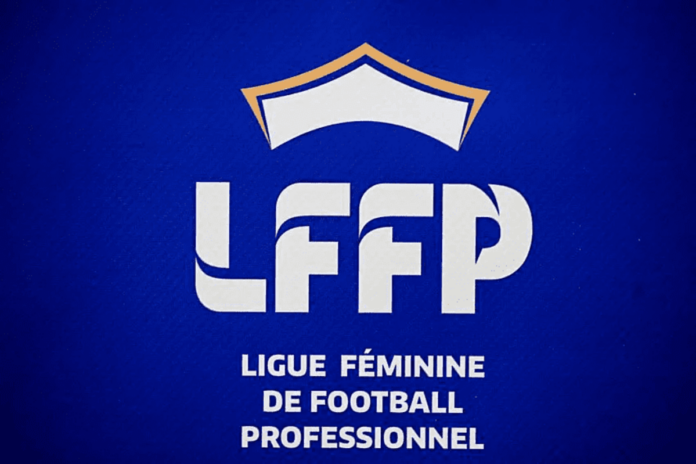 LFFP logo