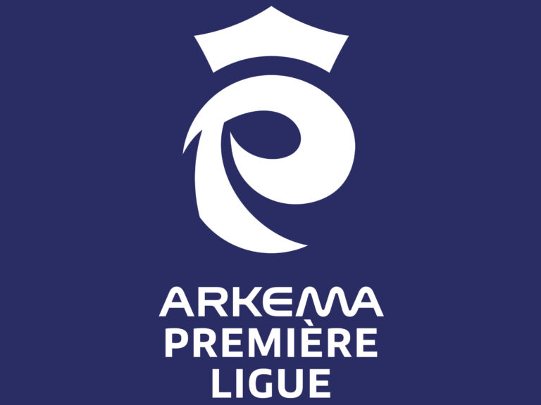 Le programme TV de la neuvième journée d’Arkema Première Ligue