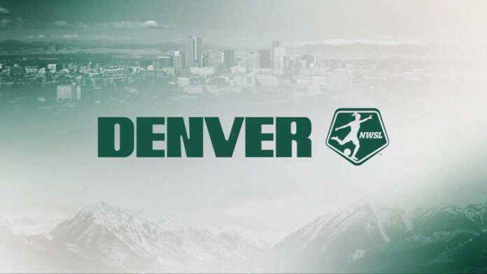 Denver NWSL