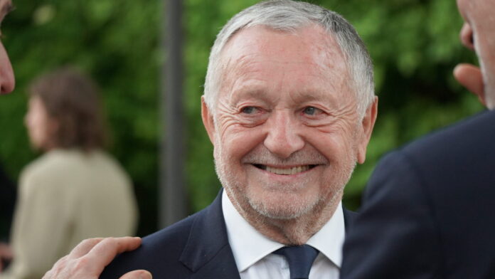 Aulas LFFP Féminine féminin football coupe