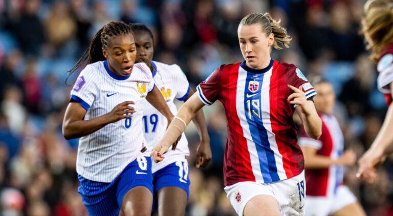 Norvège france féminin féminine tops