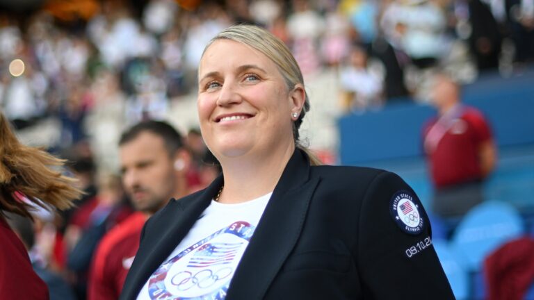 Hayes Emma football féminin CNN féminine