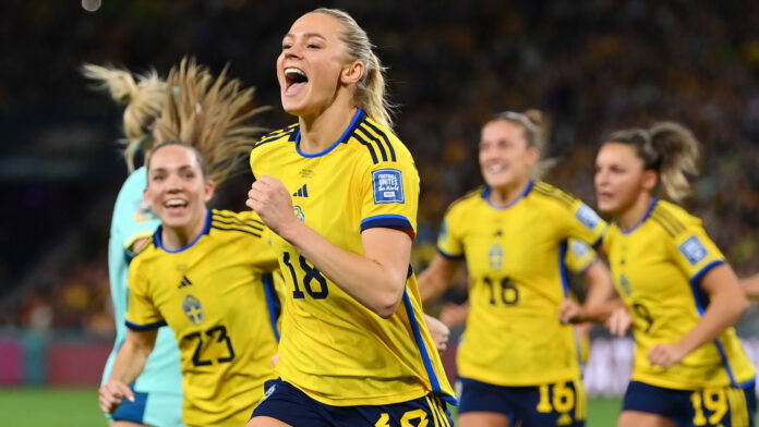 Rolfo suède féminine féminin