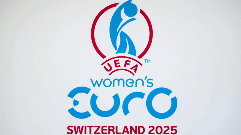 Euro 2025 : Où voir tous les matchs de la 1ère journée ?