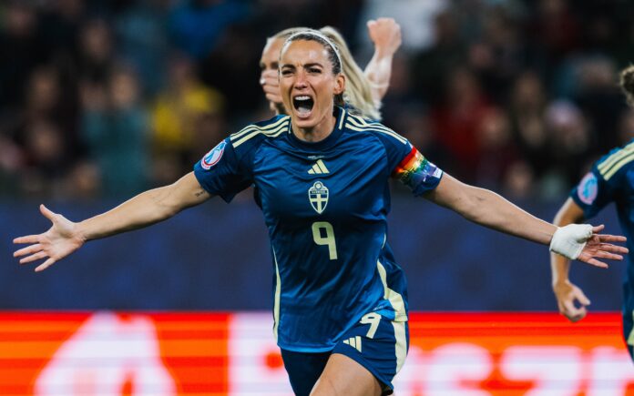 Asllani_Suède_Pologne_Euro_2025