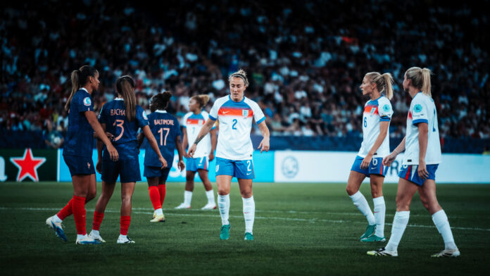 Bronze Lucy Angleterre féminine féminin Euro