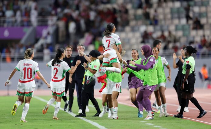 Maroc_RDC_CAN_2024