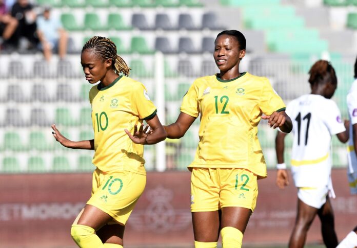 Afrique-du-Sud_Ghana_CAN_2024