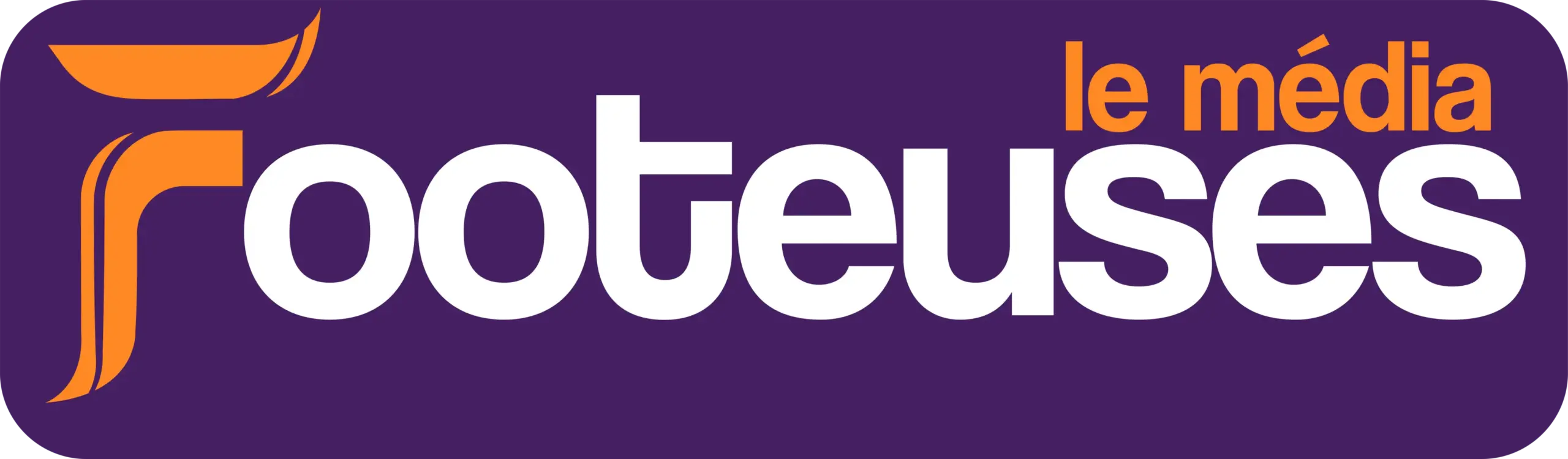 Les Footeuses, médias 100% foot féminin