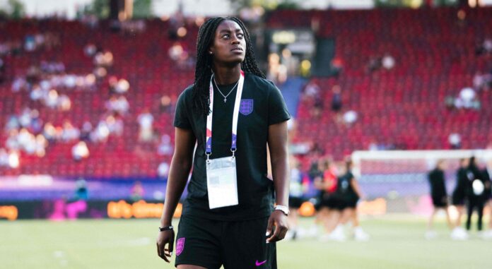 Agyemang