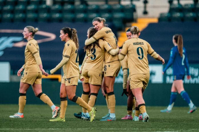 Leicester - Crystal Palace Coupe de la Ligue anglaise