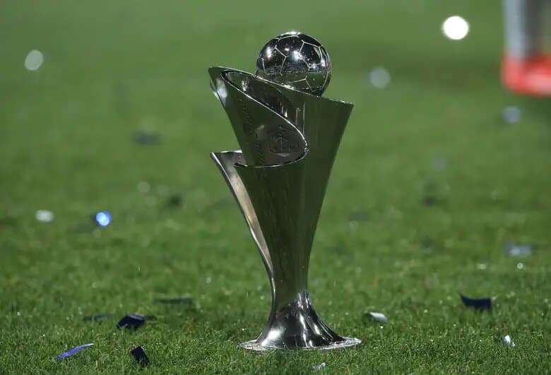 Chocs en stock pour les 8es de Coupe de France