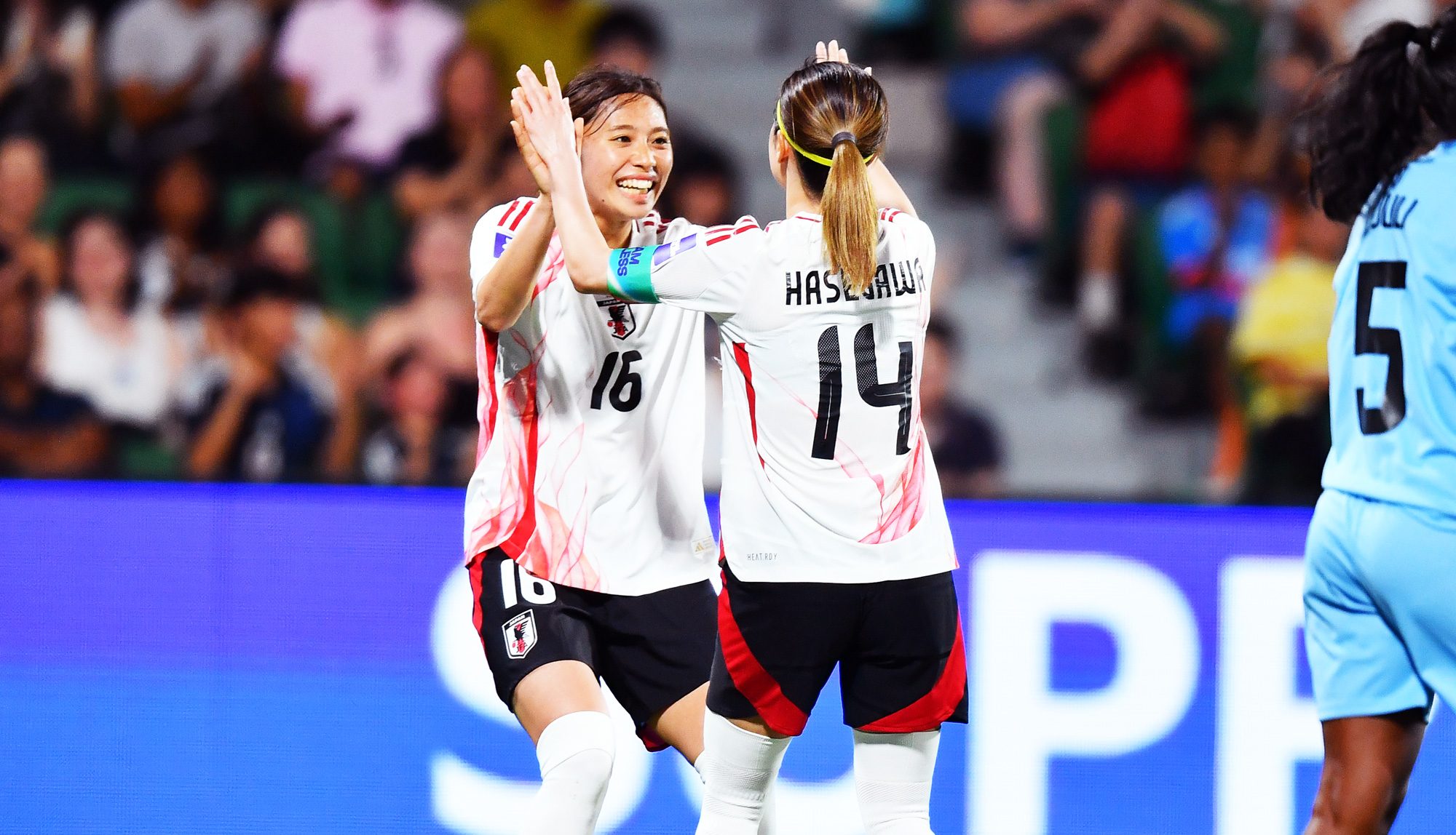 Coupe d’Asie : le Japon humilie l’Inde, place à des chocs pour la troisième journée