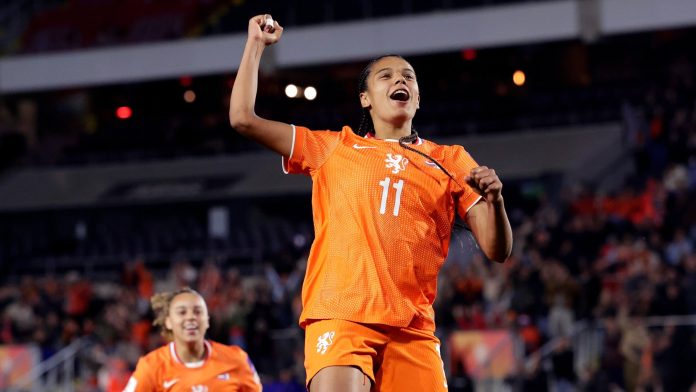 Pays bas Brugts France féminine féminin