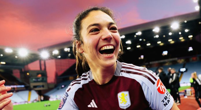 Paula Tomas Espagne blessure football retraite