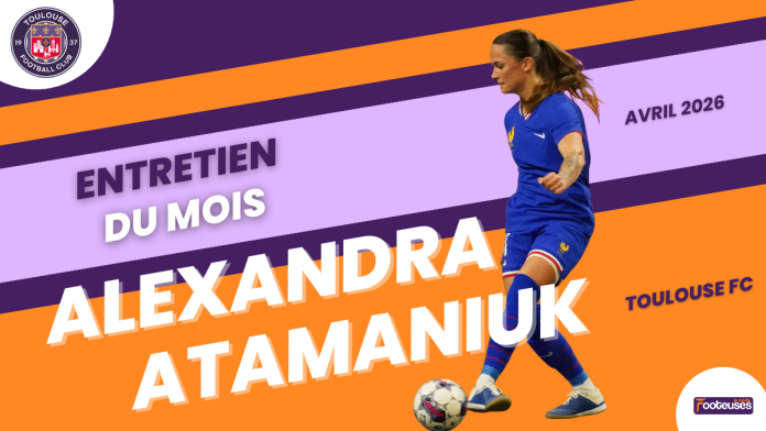 Atamaniuk