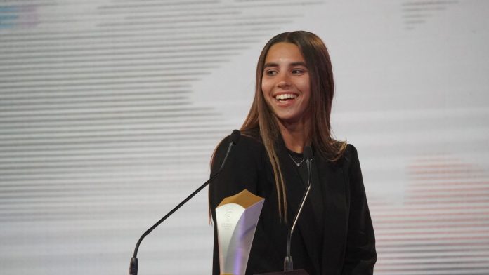 Justine Rouquet Montpellier