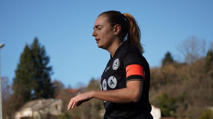 Is Selongey féminine féminin