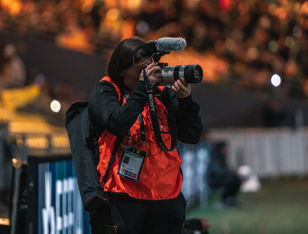 Nathalie Querouil Nantes féminine féminin