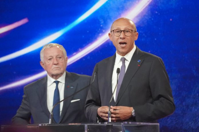 Diallo Aulas LFFP