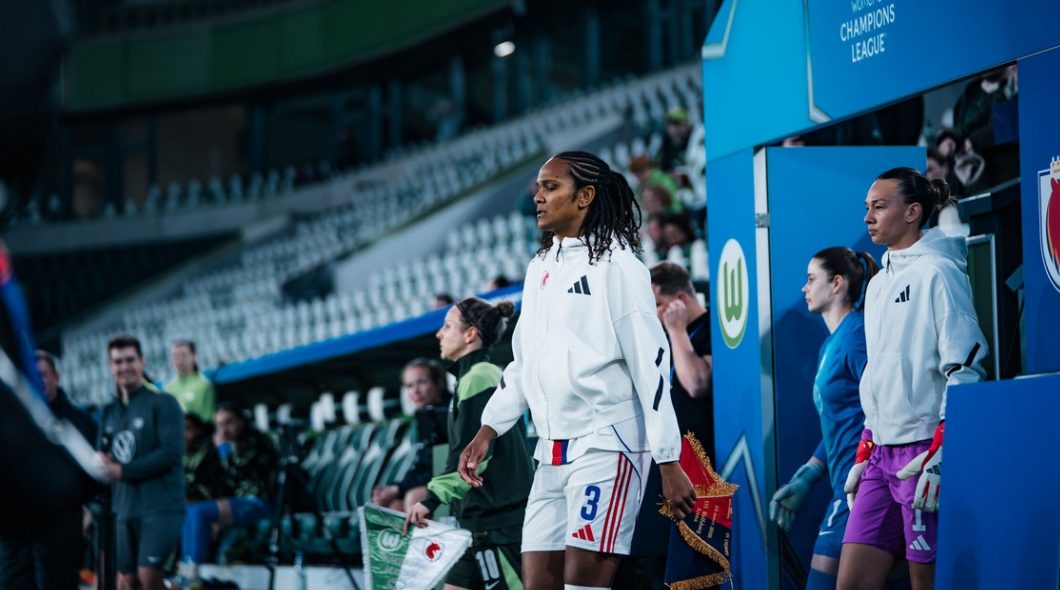 OL Lyonnes – Barcelone : un Classique qui va faire parler la foudre