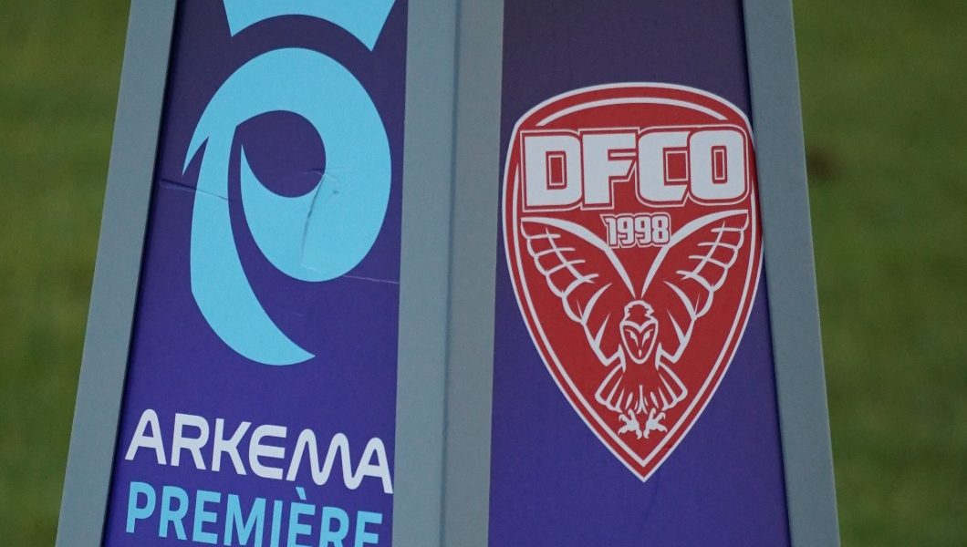 Dijon FCO in 'negotiations' with a 'future partner': a new hope for the women's team?