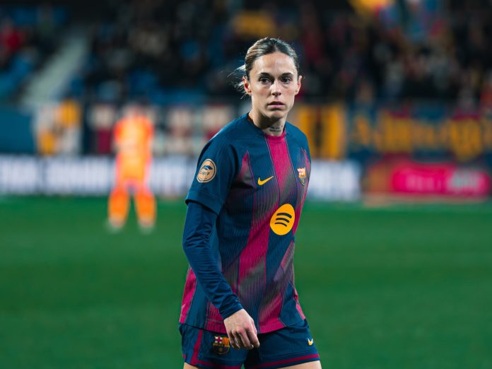 mercato estivale 2026 Mapi Leon